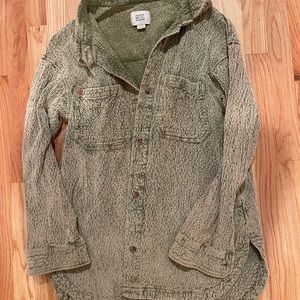 BDG Urban Outfitters Jacket